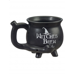 Witches Brew Mug [82518]