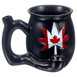 Canadian Roast & Toast Mug [82524]