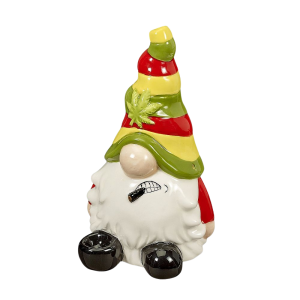 GNOME PIPE [82543]