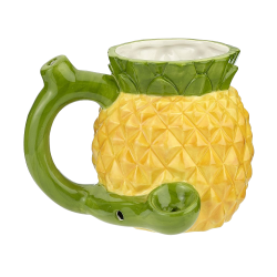 Pineapple Mug [88114]
