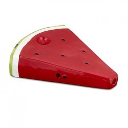 Watermelon Pipe [88169]