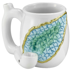 Geode Roast & Toast Mug [88204]