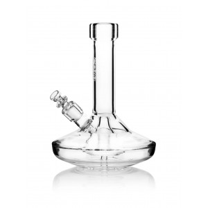 GRAV Small Wide Base Water Pipe 2020 [32Q.0]