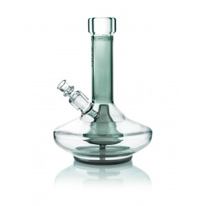GRAV Small Wide Base Water Pipe [32Q.11]