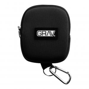 3.75" GRAV Dugout [GV.DUG]