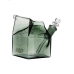 GRAV Milk Carton Bubbler 2020 - [MCB]