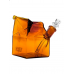 GRAV Milk Carton Bubbler 2020 - [MCB]