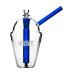GRAV Slush Cup Pocket Bubbler [PBSC]