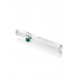 GRAV Classic Clear Steamroller - [RL25.0.E]