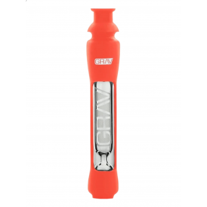 GRAV 12mm Taster with Silicone Skin 2020 -  [SLC.T2S]