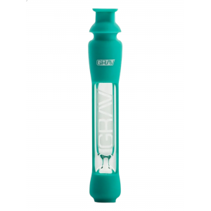 GRAV 12mm Taster with Silicone Skin 2020 -  [SLC.T2S]