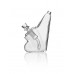 GRAV® Wedge Bubbler [WB.V2]