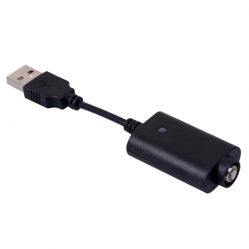 Vision - Ego USB Charger (Pack of 10) (MSRP $14.99)