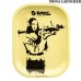 G-ROLLZ | Banksy s Small Tray 5.5 x 7in [BG3300]