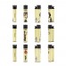 G-Rollz | Banksy s Graffiti Lighters - Design 2 - 30ct Display [BG3450]