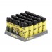 G-Rollz | Banksy s Graffiti Lighters - Design 5 - 30ct Display [BG3450]