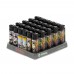 G-Rollz | Banksy s Graffiti Lighters - Design 6 - 30ct Display [BG3450]