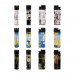 G-Rollz | Banksy s Graffiti Lighters - Design 6 - 30ct Display [BG3450]