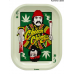 G-ROLLZ | Cheech & Chong™ Small Tray  5.5 x 7" [CC3300]