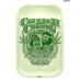 G-ROLLZ | Cheech & Chong™ Medium Tray 7 x 10.5in [CC3301]