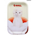 G-ROLLZ | Medium Tray 7 x 10.5in [PR3301]