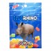 Blue Rhino Gummies Adult Enhancement Gummies - 24ct Display - Tasty and Effective Adult Vitality Support