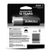 DURACELL® Coppertop AAA2 Alkaline Batteries 2 per Card 18PK