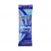 Gillette Blue II Plus disposable razors pack of 2