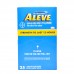 Aleve All Day Strong 25ct Tablets - Powerful and Effective Pain Relief