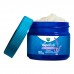 Vicks VapoRub Ointment Lavender Scent 50g - Soothing Relief