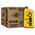 Pennzoil 10W Motor Oil 1QT Bottles Case of 6