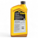 Pennzoil 5W Motor Oil 1QT Bottles Case of 6