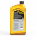 Pennzoil 5W Motor Oil 1QT Bottles Case of 6