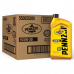 Pennzoil 5W Motor Oil 1QT Bottles Case of 6