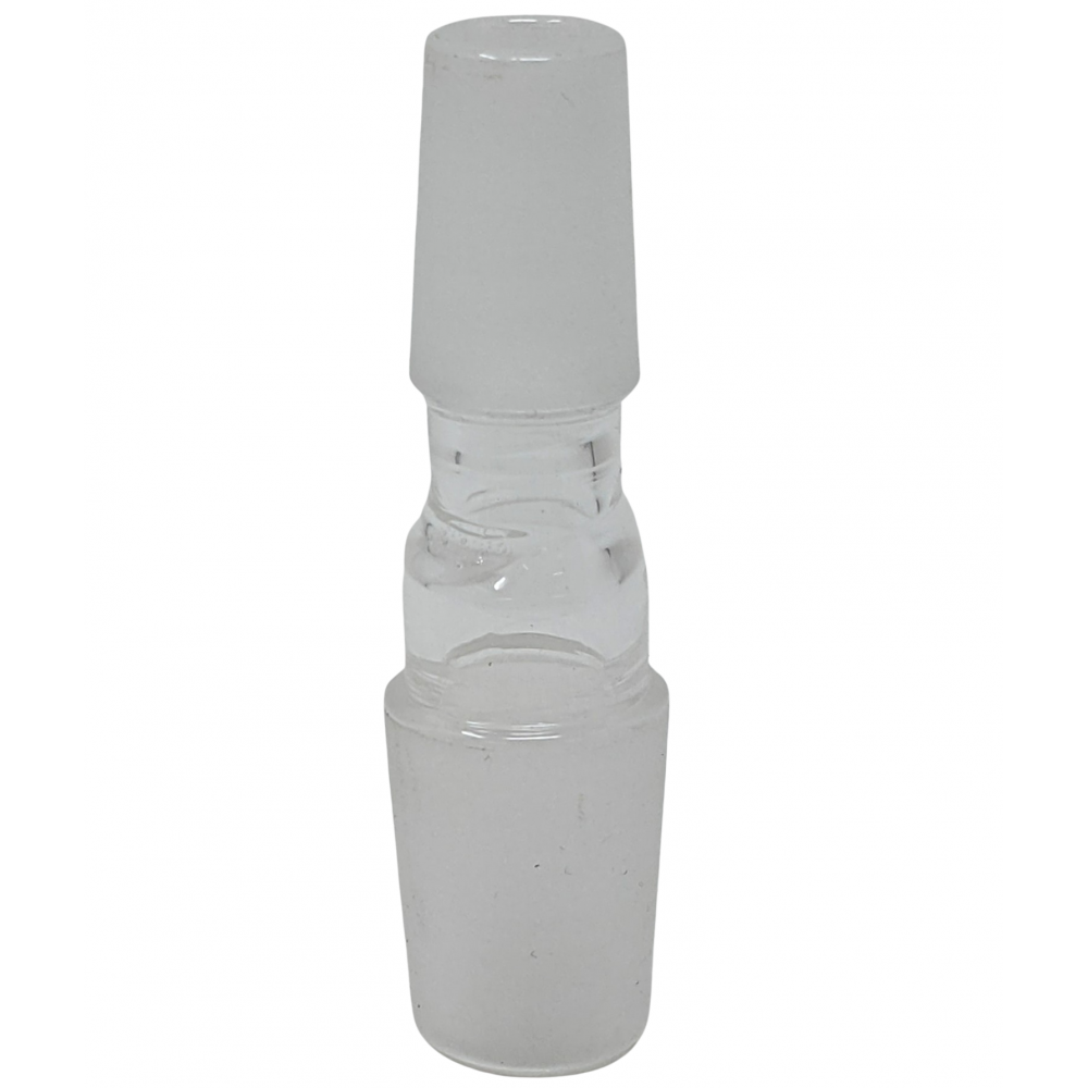 Convertor - 14mm Male To 18mm Female [WPH-2020]