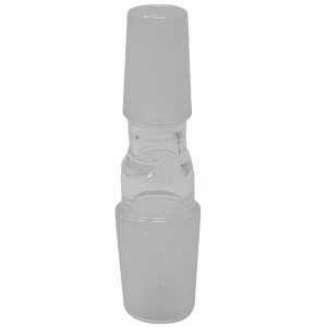 Convertor - 14mm Male To 18mm Female [WPH-2020]