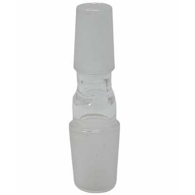 Convertor - 14mm Male To 18mm Female [WPH-2020]