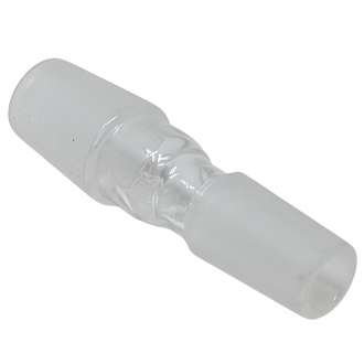 Convertor - 14mm Male To 18mm Female [WPH-2020]