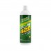 Formula 420 Cleaners Starting At: