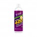 Formula 420 Cleaners Starting At: