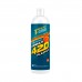 Formula 420 Cleaners Starting At: