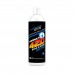 Formula 420 Cleaners Starting At: