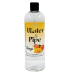 Water For Your Pipe 16oz - Reusable Water