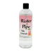 Water For Your Pipe 16oz - Reusable Water
