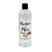 Water For Your Pipe 16oz - Reusable Water