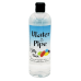 Water For Your Pipe 16oz - Reusable Water