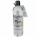 Water For Your Pipe 16oz - Reusable Water
