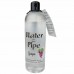 Water For Your Pipe 16oz - Reusable Water