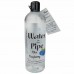 Water For Your Pipe 16oz - Reusable Water