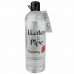 Water For Your Pipe 16oz - Reusable Water